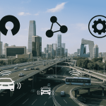 future-of-mobility