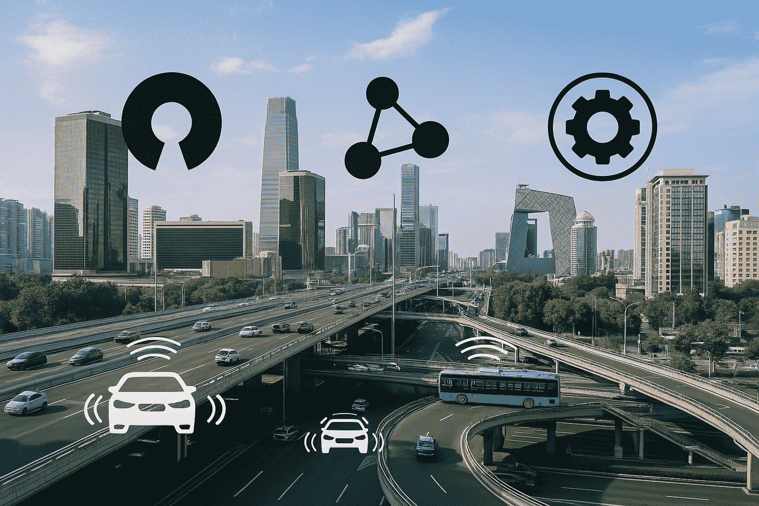 future-of-mobility