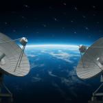 satellite-internet