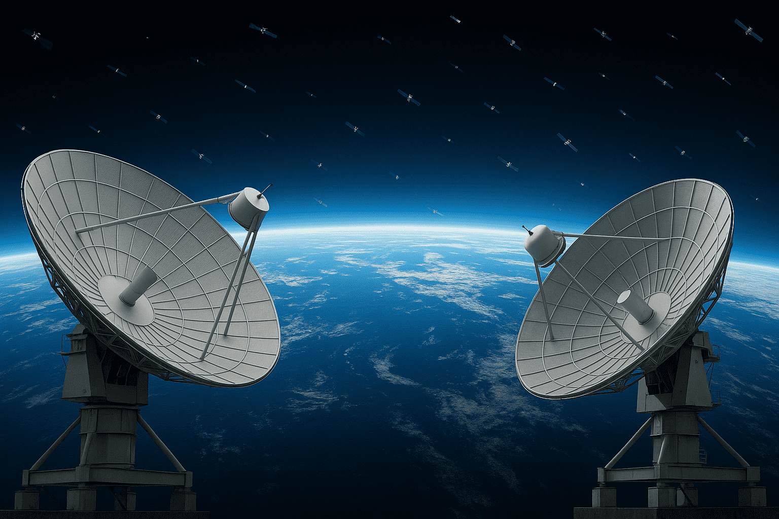 satellite-internet