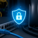 securing-voip-networks