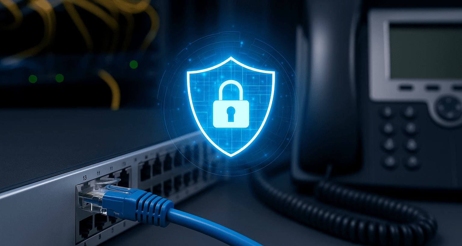securing-voip-networks