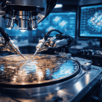 cae-in-semiconductors