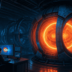 fusion-energy-reactors