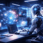 gemini-3-flash-model