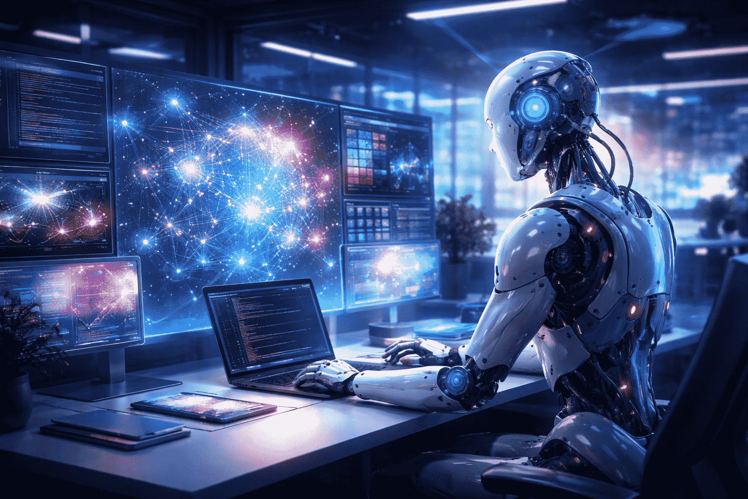 gemini-3-flash-model