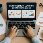 reinforcement-learning-business