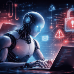 prompt-injection-attacks