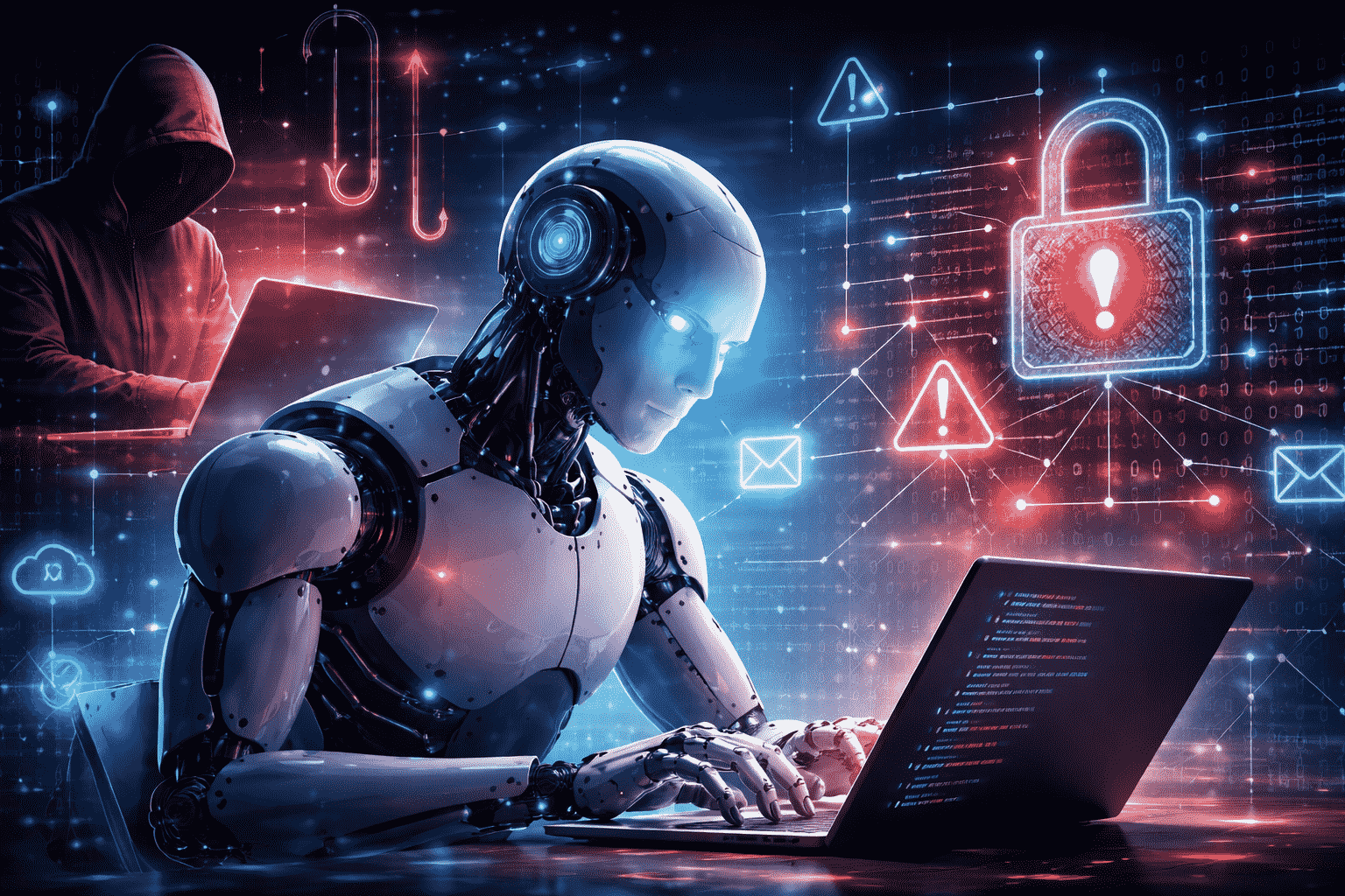 prompt-injection-attacks