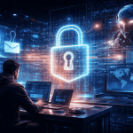 ai-security-threats.