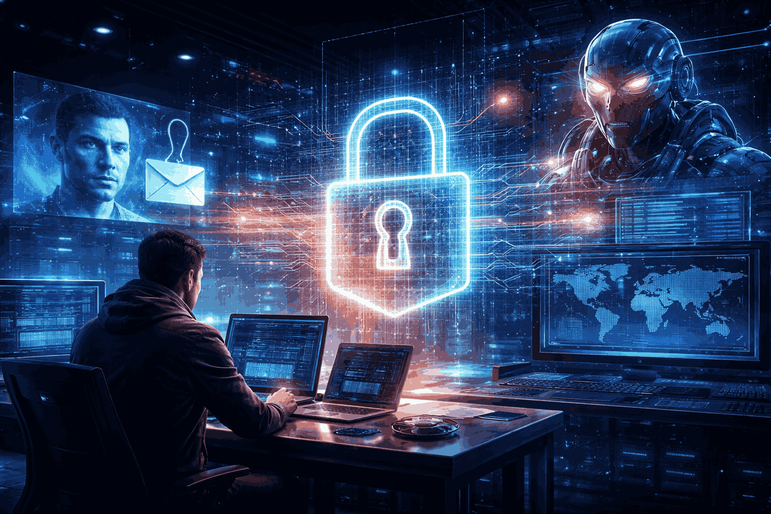 ai-security-threats.