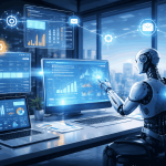 agentic-ai-workflows