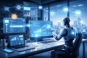 agentic-ai-workflows