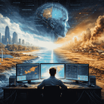 algorithmic-climate-models