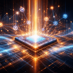 quantum-advantage-milestones