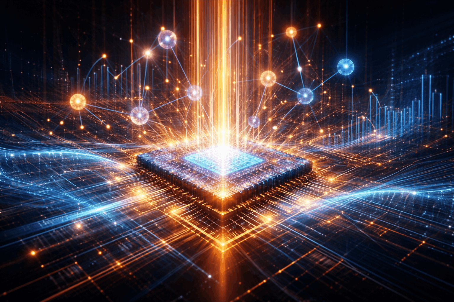 quantum-advantage-milestones