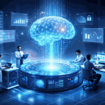 synthetic-data-generation