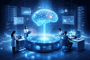 synthetic-data-generation