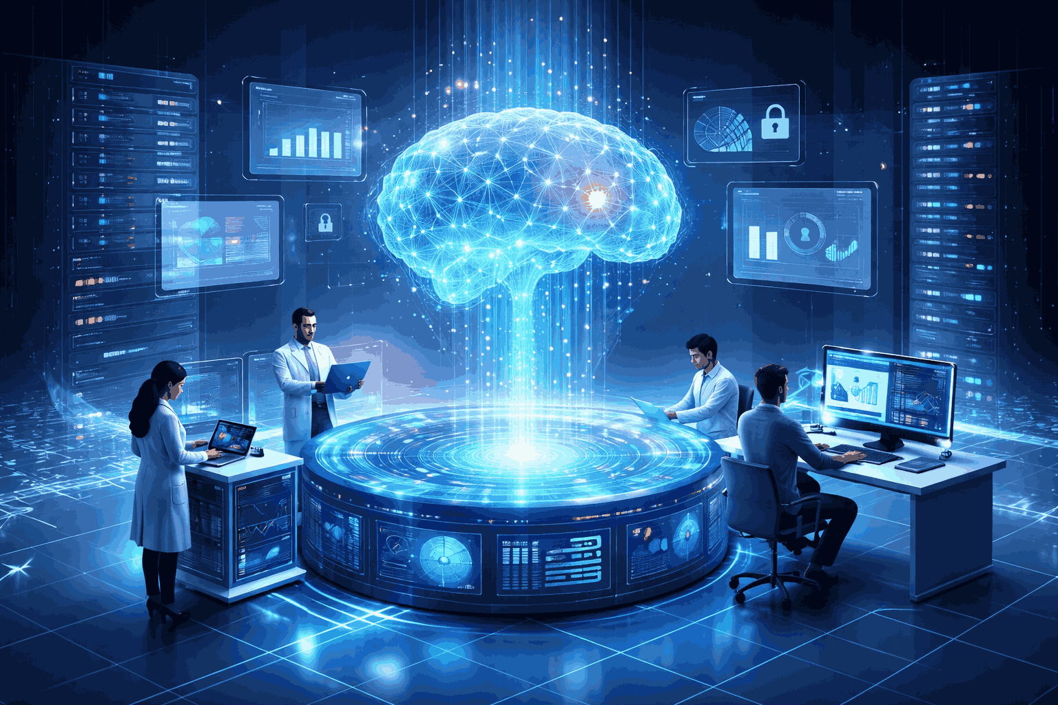 synthetic-data-generation