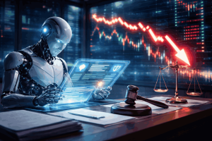 ai-legal-tool