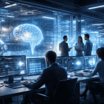 ai-native-organisations