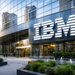 COBOL-Modernisation-AI-IBM