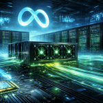 meta-ai-infrastructure