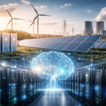 AI-Energy-Investment