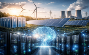 AI-Energy-Investment