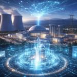 AI-Nuclear-Energy.