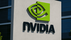 Nvidia