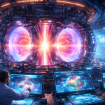 digital-twins-fusion-energy