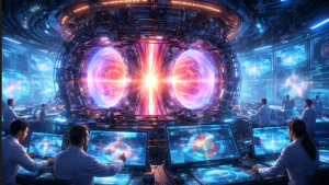 digital-twins-fusion-energy