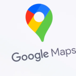 google-maps