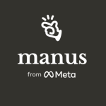 manus