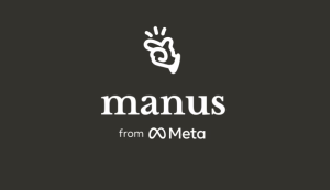 manus