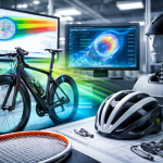 sports-equipment-design