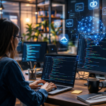 AI-software-development