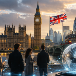 Anthropic-UK-expansion