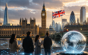 Anthropic-UK-expansion