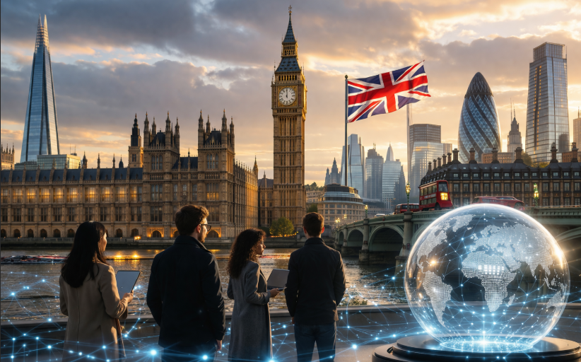 Anthropic-UK-expansion