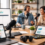 beehiiv-podcast-expansion