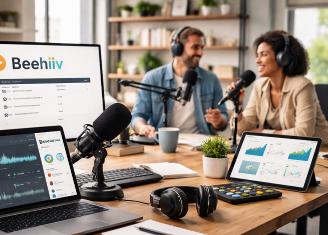 beehiiv-podcast-expansion