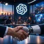 OpenAI-TBPN-acquisition