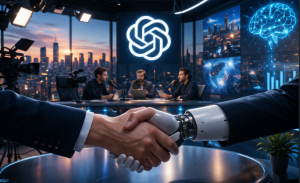 OpenAI-TBPN-acquisition