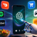chatgpt-intergration