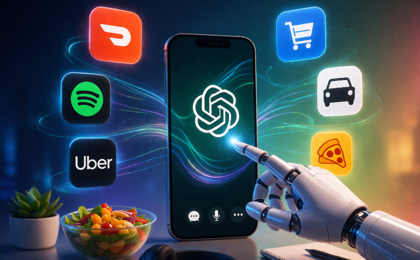 chatgpt-intergration