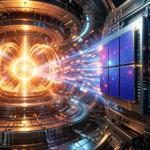 nuclear-battery-fusion