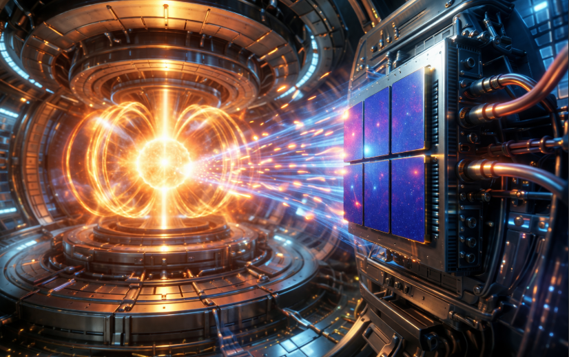 nuclear-battery-fusion