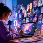 picsart-creator-monetization.